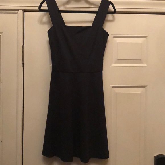 Milly for Banana Republic Dress - Picture 2 of 7